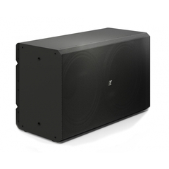 K-array KU212