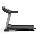 Беговая дорожка DFC WALKER EVO PRO для реабилитации T-S1 PRO фото №3