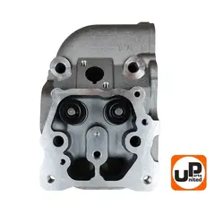 Головка цилиндра UNITED PARTS в сборе UD178 (90-0122)