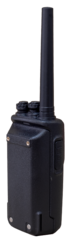 Рация Аргут А-55