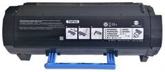 Тонер-картридж Konica Minolta TNP-60 15k возвратный для bizhub 3622