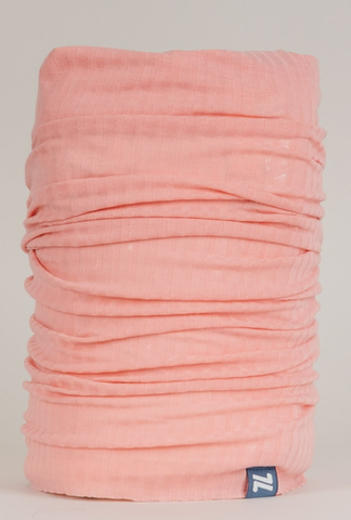 Бафф Nordski Light Pink