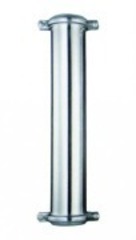 Корпус мембраны стальной SUS-304-4021
