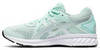 Asics Jolt 2 Gs кроссовки для бега подростковые голубые - 5
