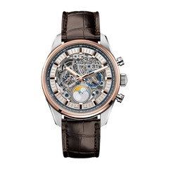 Zenith 51.2530.4047/78.C810