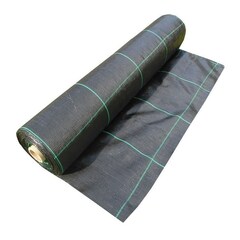 Агроткань Bradas 1,1м, 70гр/м2