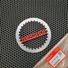 Honda Диск сцепления GL 1800 стальной 22321-MAT-000