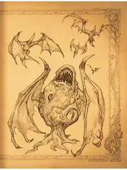 Diablo: Книга Адрии