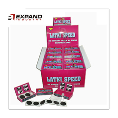 Велоаптечка Expand SPEED