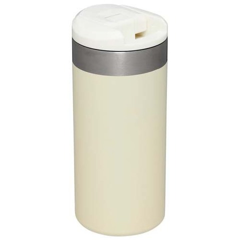 Stanley 350 мл AeroLight™ дорожный стакан