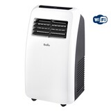 Кондиционер мобильный Ballu Aura BPAC-07 CP/N1_24Y — фото 1