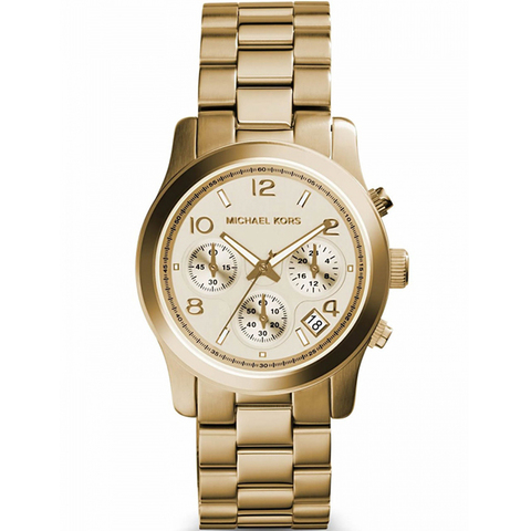 Наручные часы Michael Kors MK5055