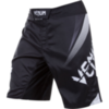 Шорты Venum No Gi