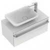 Ideal Standard Tonic II A6329AA Смеситель для раковины-чаши
