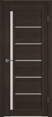 Дверь Atum 1 / Wenge / White Cloud / Владимирские двери