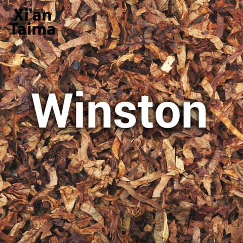 Ароматизатор Xian Taima Winston