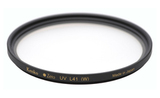 Светофильтр Kenko ZETA L41 (UV) ультрафиолетовый 46mm