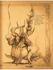 Diablo: Книга Адрии