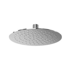 Ideal Standard Idealrain Luxe B0385MY Душ верхний 30х30 см фото