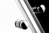 Radaway Classic C 30050-01-08 Душевой уголок