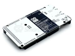 Контроллер Arduino Due