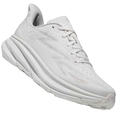 WHITE / WHITE