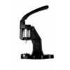Пресс универсальный TEP-2, пр-во Турция, чёрный