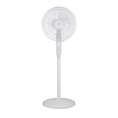 Вентилятор напольный Electrolux EFF-1006W