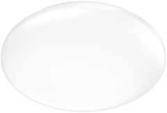 Светильник Yeelight Spot Ceiling Light C400