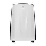 Кондиционер мобильный Electrolux Cool Power EACM-16 HP/N3 — фото 2