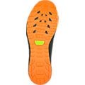 Asics Gecko Xt мужские беговые кроссовки серые - 2