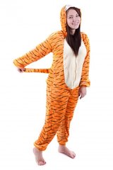 Kigurumi Тигра взрослый