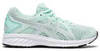 Asics Jolt 2 Gs кроссовки для бега подростковые голубые - 1
