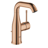 GROHE Essence 23462DA1 Смеситель для раковины