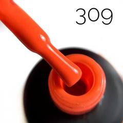 Sova De Luxe Цвет 309, 15 мл