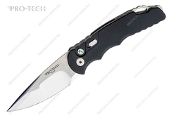 Нож Pro-Tech TR-5 Tactical Response 5 T5450 
