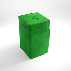 Коробочка для карт Watchtower 100+ Convertible - Green