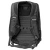 Картинка моторюкзак Ogio No Drag Mach 3 Stealth - 5