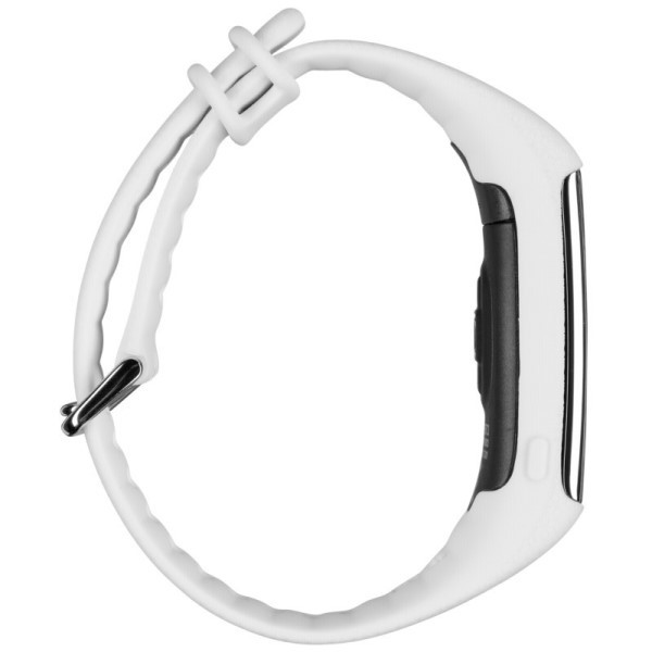 Polar A370 White