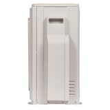 Блок наружный Ballu Multi Smart BM4OI-FM/out-28HN8_V1/EU инверторной мульти сплит-системы — фото 4