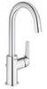 GROHE BauFlow 23753000 Смеситель для раковины