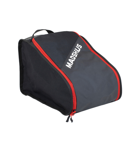 Сумка для лыжных ботинок Madshus Boot bag