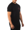 Футболка Affliction Inlay