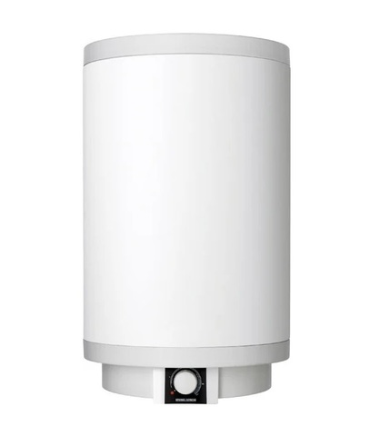 Stiebel Eltron PSH 150 Trend 232085 Накопительный водонагреватель электрический