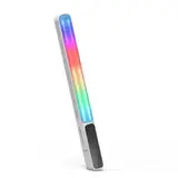 Осветитель Zhiyun Cinepeer CF100 (PLF105) RGB Standard Kit