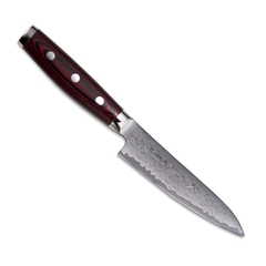 Нож кухонный универсальный 12 см (161 слой) YAXELL GOU 161 арт. YA37102