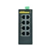 Opal8-8T-LV-LV