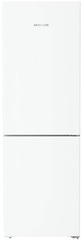 Двухкамерный холодильник Liebherr CNf 5203 Pure NoFrost