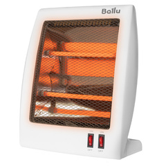 Обогреватель инфракрасный Ballu BHH/M-09M в интернет-магазине ЯрТехника