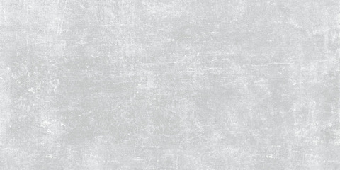 Idalgo Granite Stone Cement Светло-Серый SR 60x120